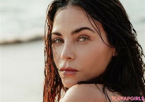 jenna dewan naked|Jenna Dewan nude and sexy (125 pics